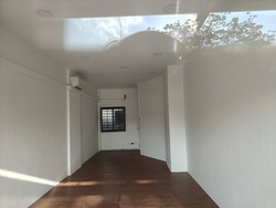 Clementi Meadows (D5), Shop House #544241561